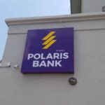 Polaris Bank Recruitment