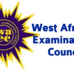 WAEC Recruitment Portal
