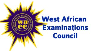 WAEC Recruitment Portal