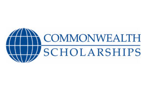 Commonwealth Scholarship 2022