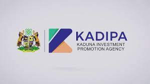 KADIPA Recruitments