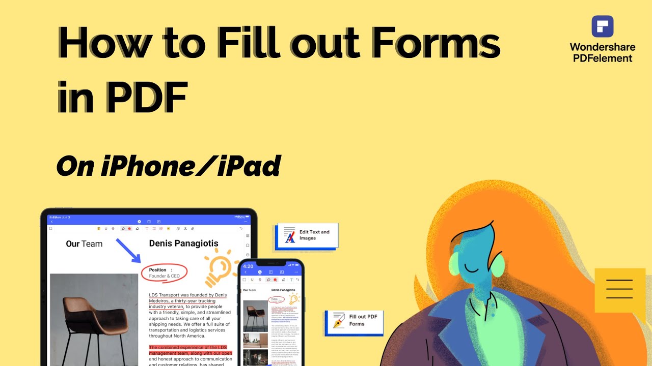 how-to-fill-out-pdf-on-iphone-ipad-android-and-computer