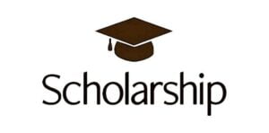 Abbott and Fenner Scholarship