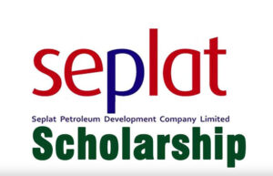 SEPLAT scholarship