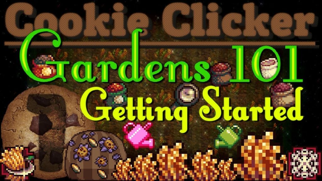 cookie clicker ascension guide 2017