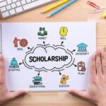 How do Scholarships Work