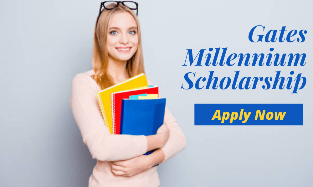 millennium-scholarship-postgraduates-application-requirements