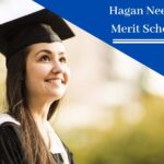 Hagan Scholarship