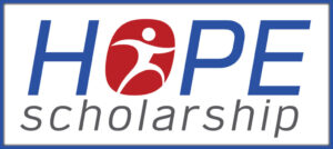 Hope Scholarship Florida