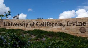 UCI Acceptance Rate