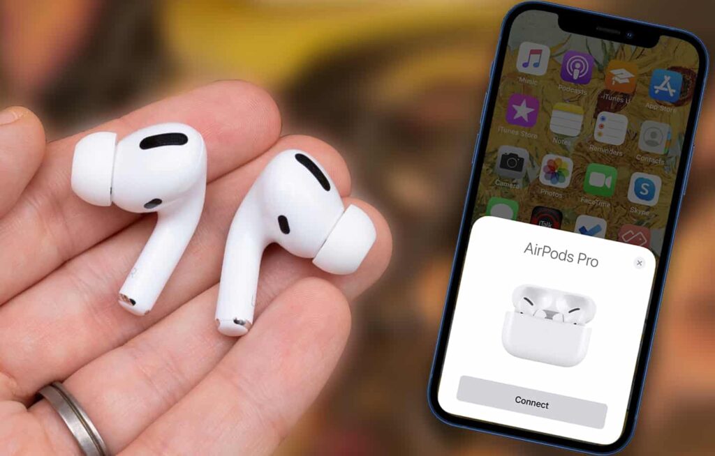 how-to-turn-off-airpod-to-save-battery-life