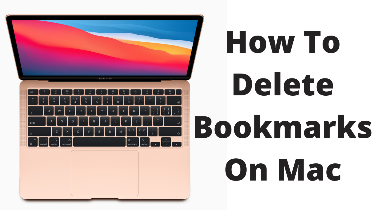 how-to-delete-bookmarks-on-mac-chrome-safari-and-firefox