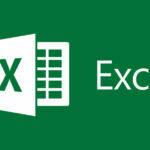 How to Group Worksheets in Excel
