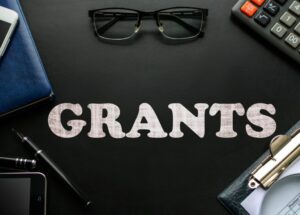 Grants for College Students