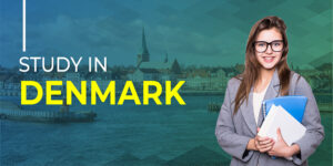 Best Colleges in Denmark