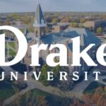 Drake University Bachelors Scholarship