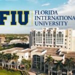 FIU USA Presidential Merit Awards for international Students