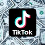 How Much Does TikTok Pay For 1 Million Likes 