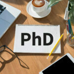 CRUK PhD Scholarship