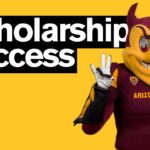 ASU Scholarships