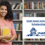 USU Scholarships