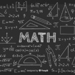 WAEC Mathematics Questions and Answers