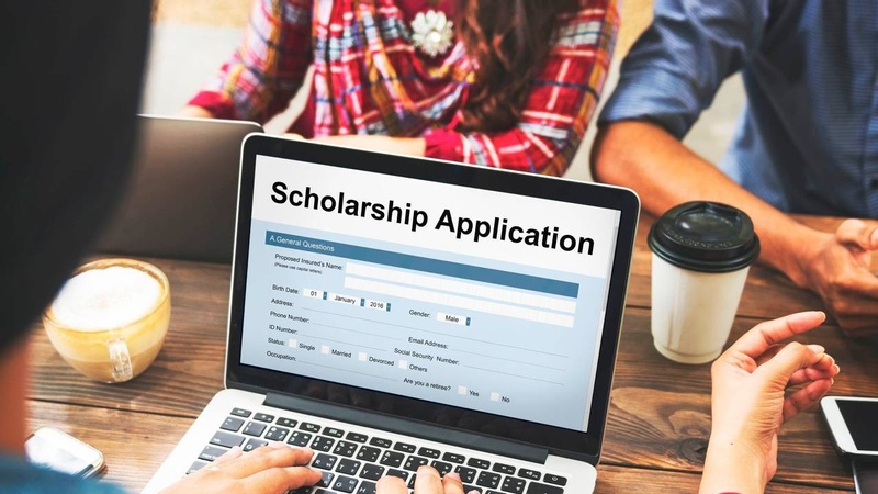 Best Scholarship Websites
