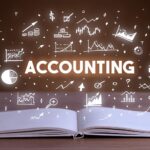 Accounting NECO Questions and Answers