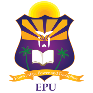 EPU Post UTME Past Questions and Answers 2023