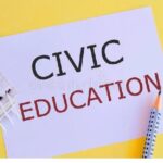 Civic Education NECO Questions and Answers