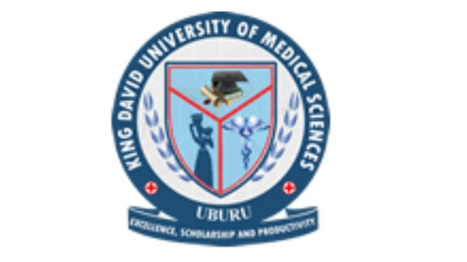 KDUMS Post UTME Past Questions and Answers 2023