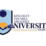 KOMU Post UTME Past Questions and Answers 2023