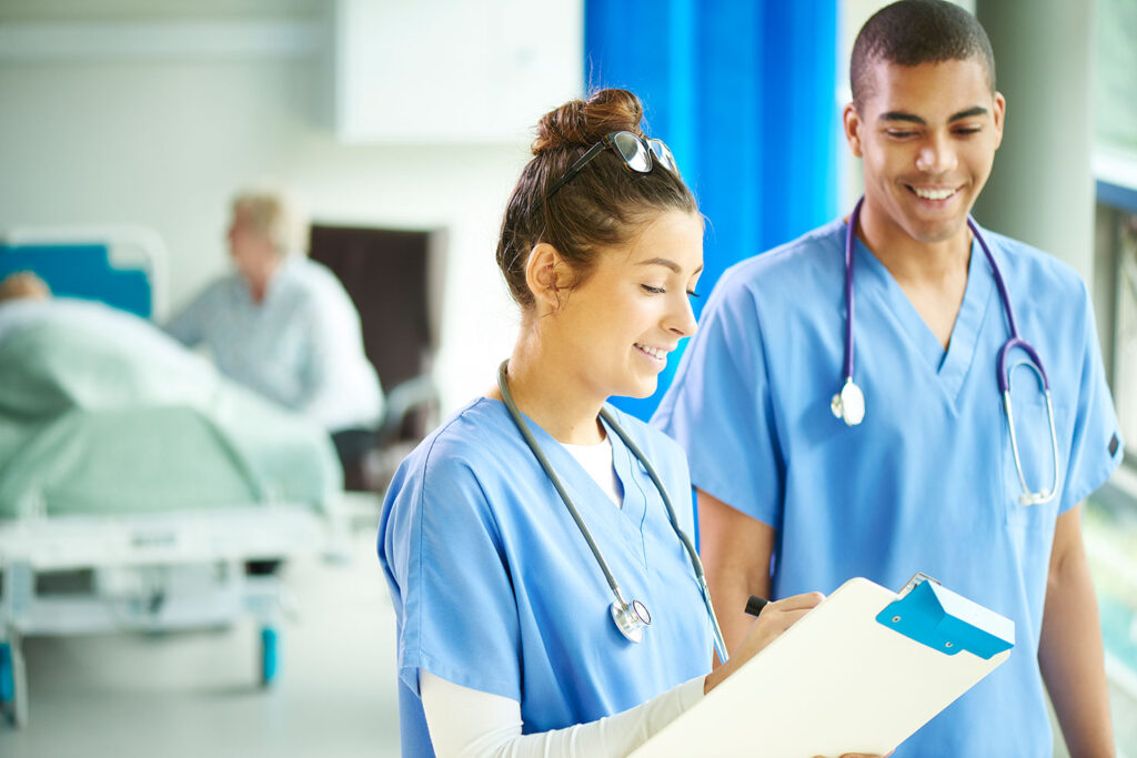 6-different-levels-of-nursing-degrees