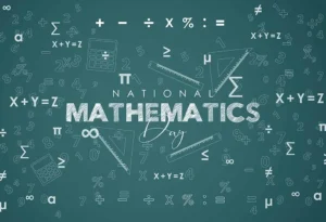 Mathematics NECO Questions and Answers
