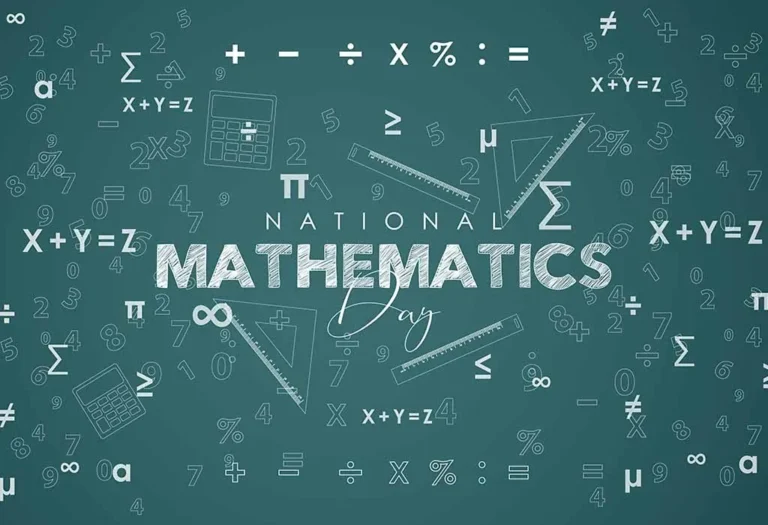 Mathematics NECO Questions and Answers