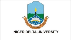 NDU Post UTME Past Questions and Answers
