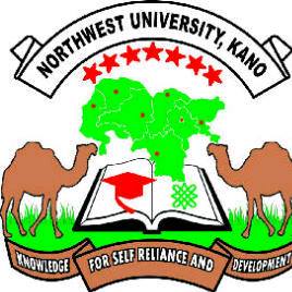 NWU Post UTME Past Questions and Answers 2023
