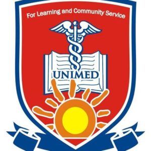 UNIMED Post UTME Past Questions and Answers 2023