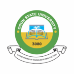 UNIOSUN Post UTME Past Questions and Answers 2023