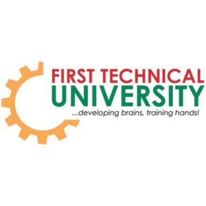 TECH-U Post UTME Past Questions and Answers 2023