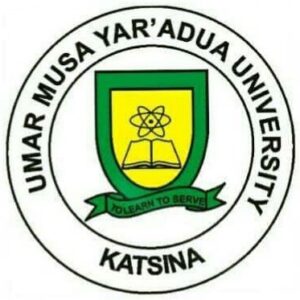 UMYU Post UTME Past Questions and Answers 2023