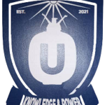 UNIDEL Post UTME Past Questions and Answers 2023
