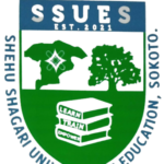 SSUES Post UTME Past Questions and Answers 2023