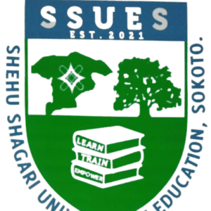 SSUES Post UTME Past Questions and Answers 2023