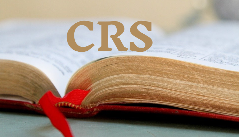 crs-neco-questions-and-answers-2023-update