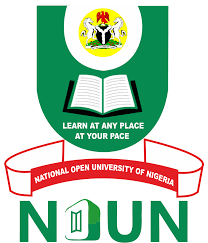 NOUN Post UTME Past Questions and Answers 2023