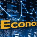 Economics NECO Questions and Answers 