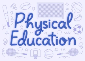 Physical Education NECO Questions and Answers