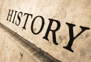 History NECO Questions and Answers