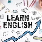 English Language NECO Questions and Answers
